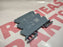 SIEMENS Contactor 3RQ4018-1AB00 - Northeast Parts
