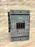 Siemens Contactor 3RT1054-1AF36 - Northeast Parts