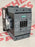 Siemens Contactor 3RT1054-1AF36 - Northeast Parts