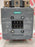 SIEMENS Contactor 3RT1065-6AP36 - Northeast Parts