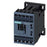 SIEMENS Contactor 3RT2015-2AK61 - Northeast Parts