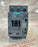 SIEMENS Contactor 3RT2027-1AL20 - Northeast Parts