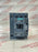 Siemens Contactor 3RT2326-1BB40 - Northeast Parts