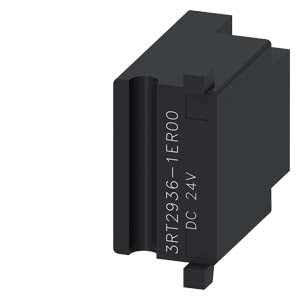 Siemens 3RT2936-1ER00 SUPER SURORESSOR - Northeast Parts