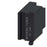 Siemens 3RT2936-1ER00 SUPER SURORESSOR - Northeast Parts