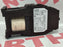 Siemens Contactor 3TH4253-0BB4 - Northeast Parts