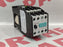 Siemens Contactor 3TH4253-0BB4 - Northeast Parts