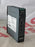 SIEMENS MONITORING RELAY 3UG5501-1AW30 - Northeast Parts