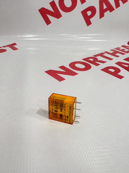 Finder 40.51.8.120.0000 - Northeast Parts