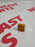 Finder 40.52.8.024.0000 - Northeast Parts