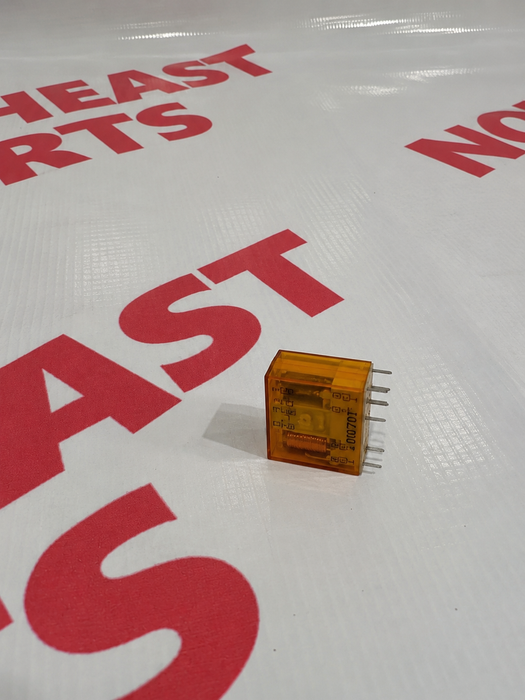 Finder 40.52.8.024.0000 - Northeast Parts