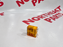 Finder 40.52.8.120.0000 - Northeast Parts