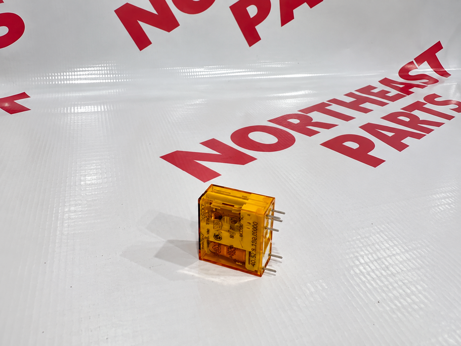 Finder 40.52.8.120.0000 - Northeast Parts