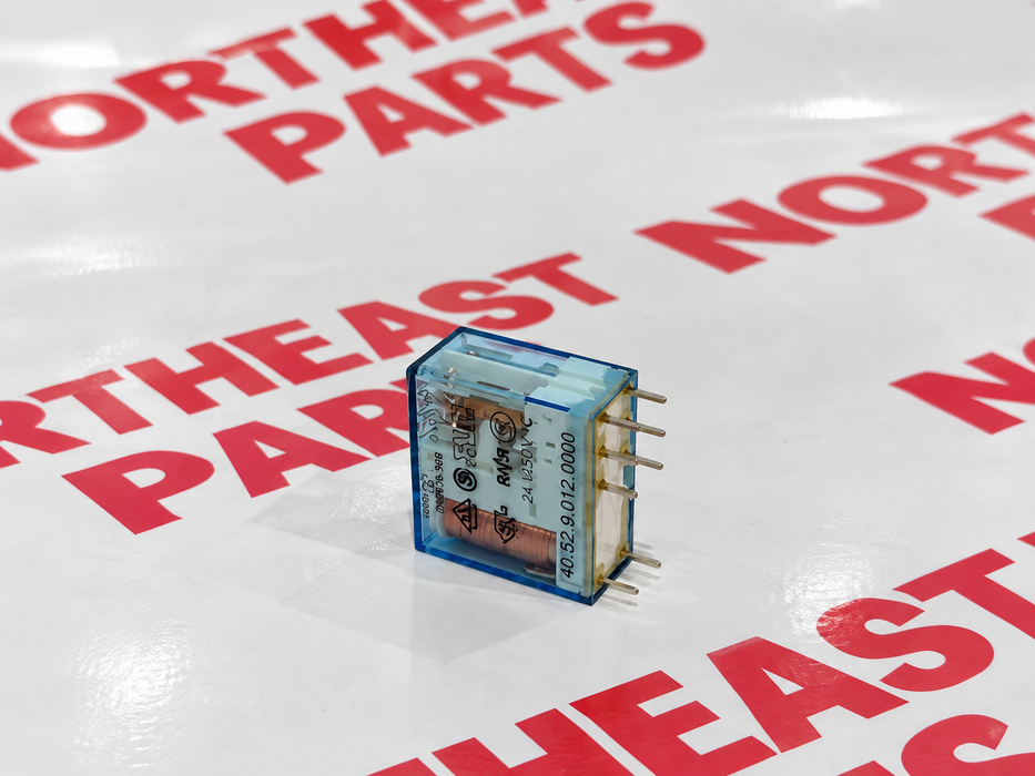 Finder 40.52.9.012.0000 - Northeast Parts