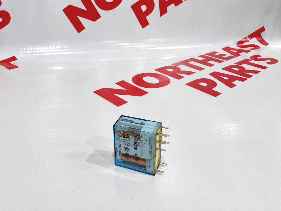 Finder 40.52.9.024.0000 - Northeast Parts