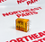 Finder 40.62.8.120.0000 - Northeast Parts