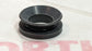 CR (SKF) Radial Shaft Seal 400100 - Northeast Parts