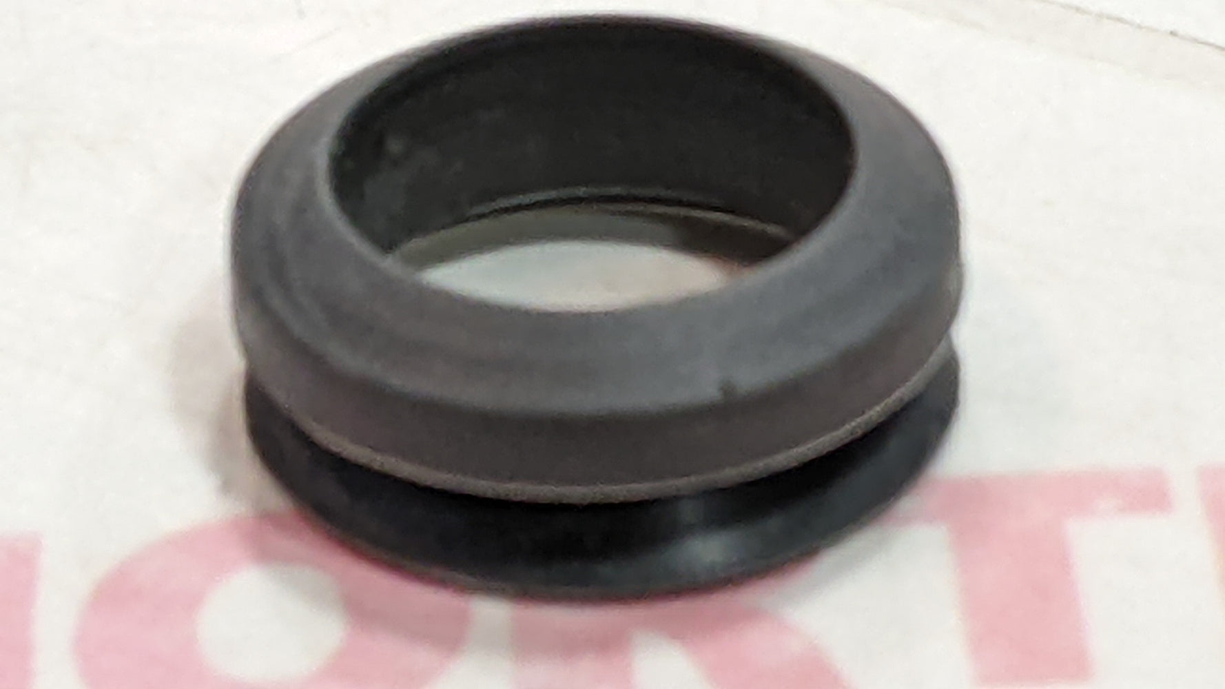 CR (SKF) Radial Shaft Seal 400161 - Northeast Parts