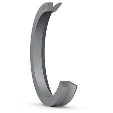 CR SEAL SKF 401300 - Northeast Parts