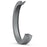 CR SEAL SKF 401300 - Northeast Parts
