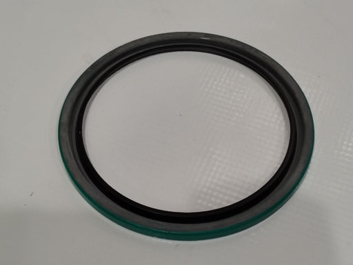 CR (SKF) Radial Shaft Seal 42380 - Northeast Parts