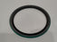 CR (SKF) Radial Shaft Seal 42380 - Northeast Parts