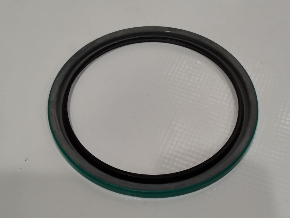 CR (SKF) Radial Shaft Seal 42380 - Northeast Parts