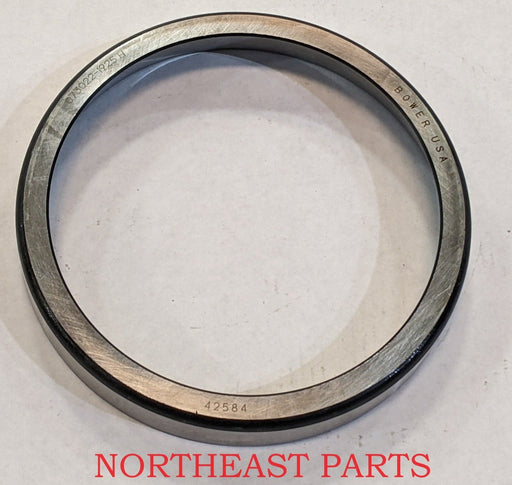 NTN 42584 - Northeast Parts