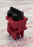 Ideal 44-783 - Northeast Parts