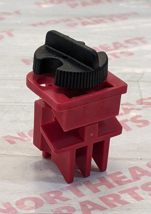 Ideal 44-783 - Northeast Parts