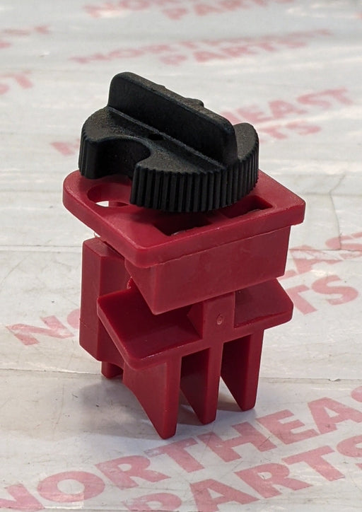 Ideal 44-783 - Northeast Parts