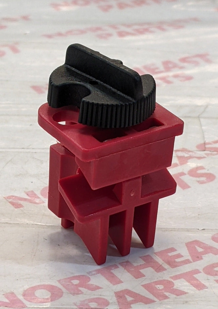Ideal 44-783 - Northeast Parts