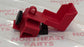 Ideal 44-807 - Northeast Parts