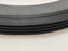 CR (SKF) Radial Shaft Seal 45161 - Northeast Parts