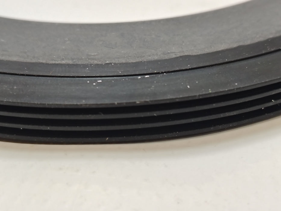 CR (SKF) Radial Shaft Seal 45161 - Northeast Parts