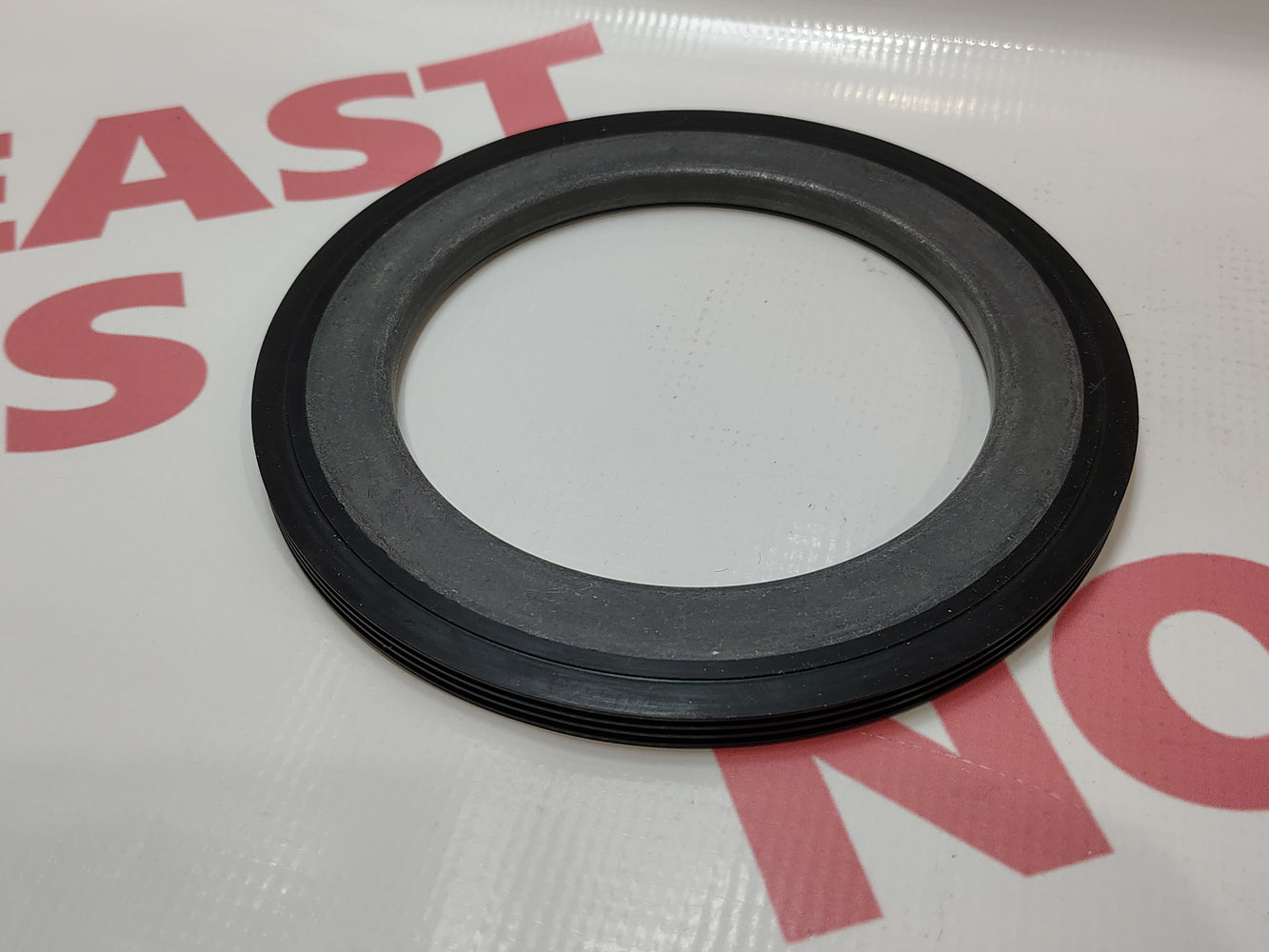 CR (SKF) Radial Shaft Seal 45161 - Northeast Parts