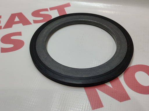 CR (SKF) Radial Shaft Seal 45161 - Northeast Parts