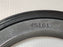 CR (SKF) Radial Shaft Seal 45161 - Northeast Parts