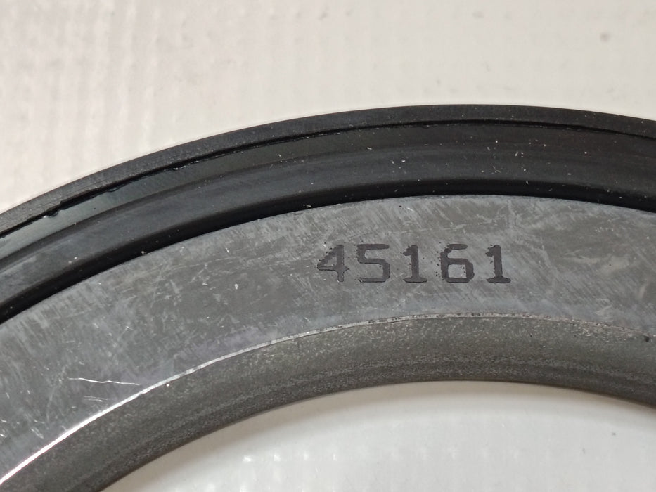 CR (SKF) Radial Shaft Seal 45161 - Northeast Parts