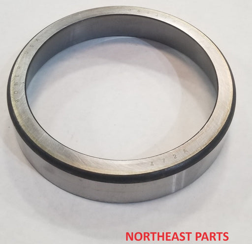 NTN 472A - Northeast Parts