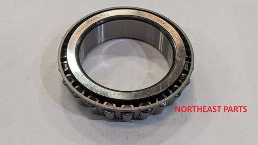 NTN 497 Tapered Roller Bearing - Northeast Parts