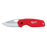 Milwaukee Compact Folding Knife 48-22-1521 - Northeast Parts