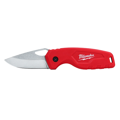 Milwaukee Compact Folding Knife 48-22-1521 - Northeast Parts
