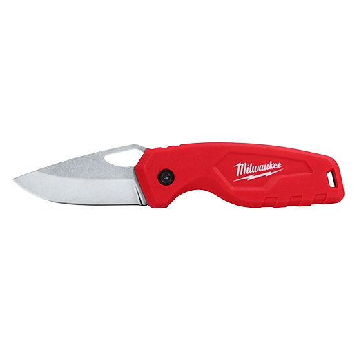 Milwaukee Compact Folding Knife 48-22-1521 - Northeast Parts