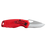 Milwaukee Compact Folding Knife 48-22-1521 - Northeast Parts