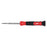 Milwaukee 14-in-1 Precision Multi-Bit Screwdriver 48-22-2933 - Northeast Parts