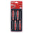 Milwaukee Hook and Pick Set 48-22-9215 - Northeast Parts