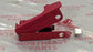 Master Lock 491B - Northeast Parts