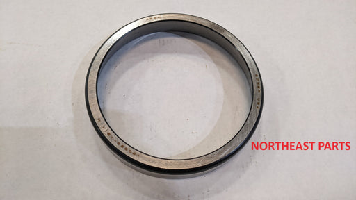 NTN 492A Tapered Roller Bearing - Northeast Parts