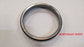 NTN 492A Tapered Roller Bearing - Northeast Parts